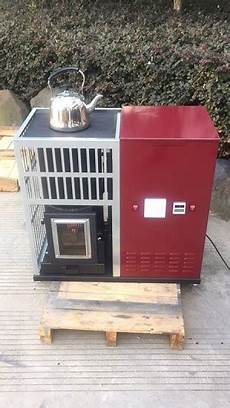 Boiler Spare Parts
