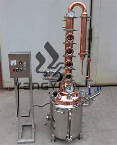Boiler Spare