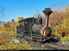 Boiler Spare