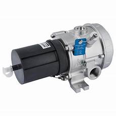 Boiler Spare