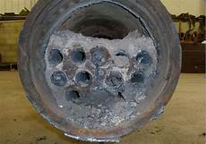 Boiler Steel Plates