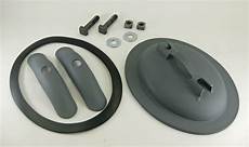 Boiler Steel Plates