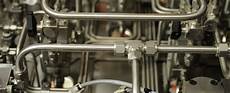 Boiler Steel Tube