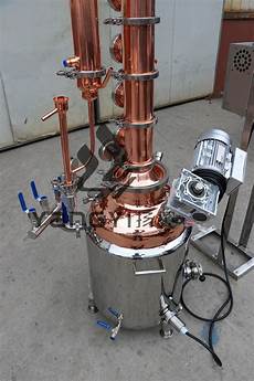 Boiler Steel