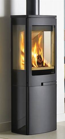 Boiler Stove