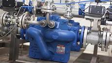 Boiler Systems