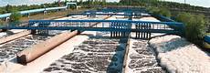Boiler Trearment Chemicals