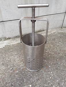 Boiler Trolley