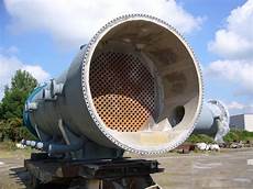 Boiler Tube