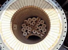 Boiler Tube