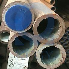 Boiler Tubes