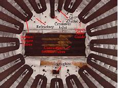 Boiler Tubes