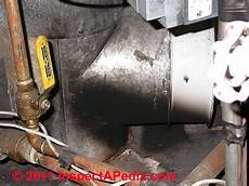 Boiler Tune Up