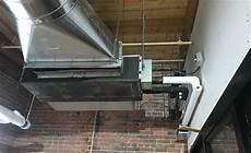 Boiler Unit