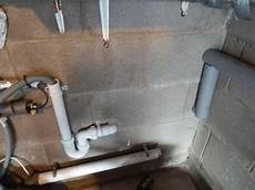 Boiler Washing Machine