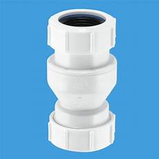 Boiler Washing Machine