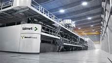 Boiler Washing Machine