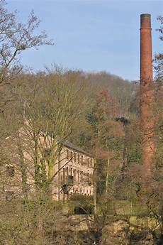 Boiler Water
