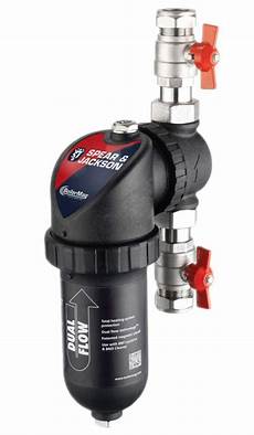 Boilermag