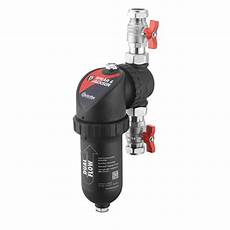 Boilermag