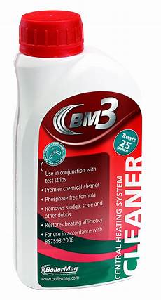 Boilermag