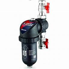 Boilermag