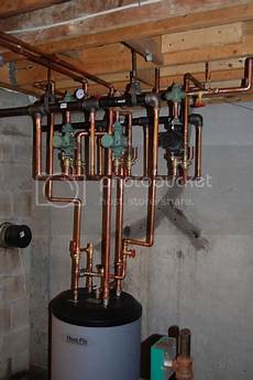 Boilermate