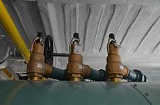Boilers