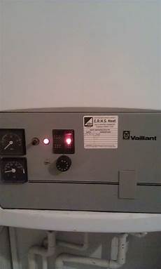 Boilers