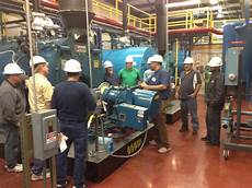 Boilertech