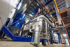 Boimass Boiler