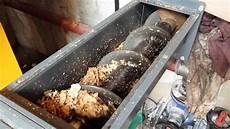 Boimass Boilers