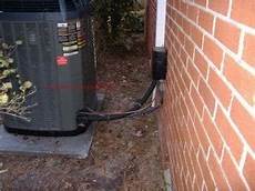Box Boilers