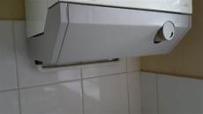 Box Boilers