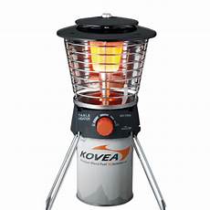 Butane Gas Heater