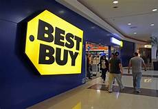Buy