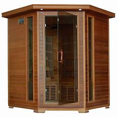Carbon Infrared Heater