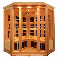 Carbon Infrared Heater
