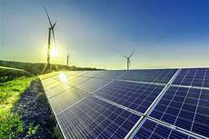 Carbon Solar Panels