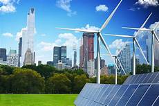 Carbon Solar Panels