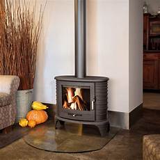 Cast Iron Boilers