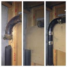 Cast Iron Boilers