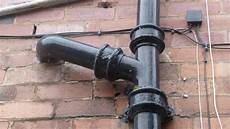 Cast Iron Boilers