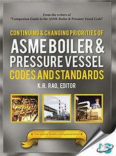 Casting Boiler