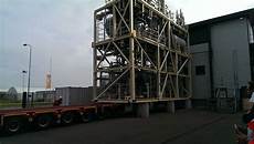 Casting Boilers