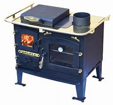 Casting Boilers