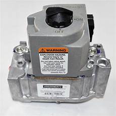 Catalytic Gas Heater