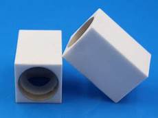 Ceramic Plasma Heaters
