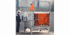 Ceramic Plasma Heaters