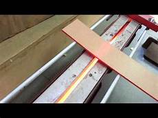Ceramic Plasma Heaters